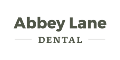 Abbey Lane Dental